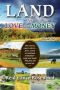 [Land for Love and Money 01] • Land for Love and Money